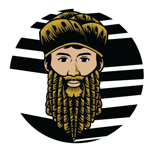 Akkade Clothing Brand 